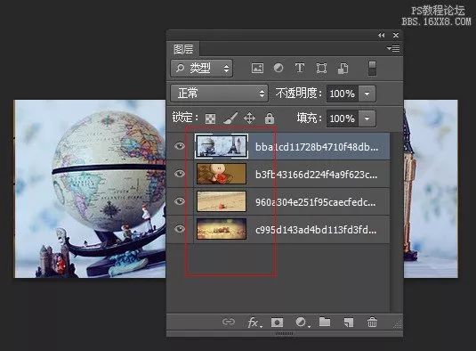 ps動(dòng)畫(huà)效果怎么做視頻教學(xué)_怎樣用ps做動(dòng)畫(huà)效果_ps制作效果動(dòng)畫(huà)