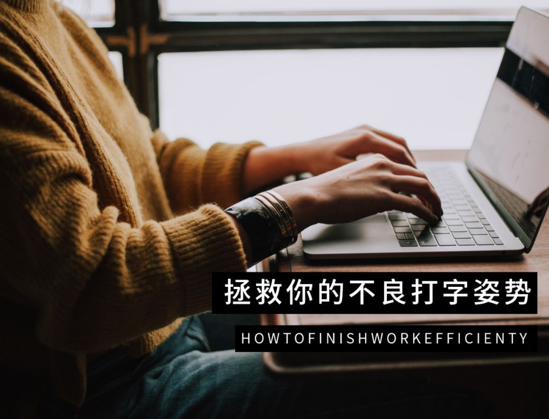 大于電腦怎么輸_大于輸入電腦號(hào)上的符號(hào)_電腦上怎么輸入大于號(hào)