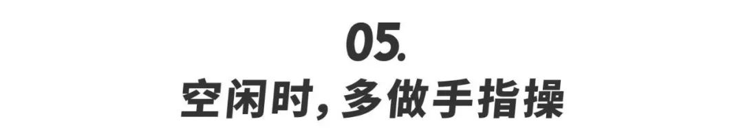 大于輸入電腦號(hào)上的符號(hào)_電腦上怎么輸入大于號(hào)_大于電腦怎么輸