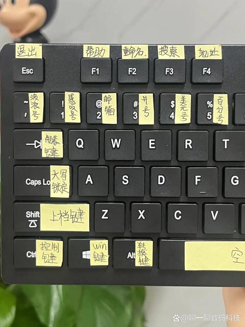 電腦上怎么輸入大于號(hào)_大于電腦怎么輸_大于輸入電腦號(hào)上的符號(hào)