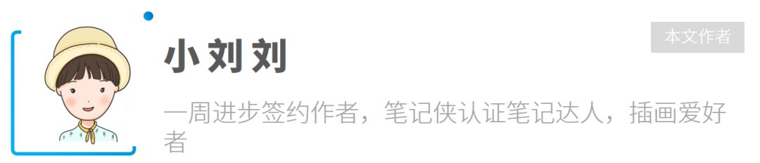 大于輸入電腦號(hào)上的符號(hào)_大于電腦怎么輸_電腦上怎么輸入大于號(hào)