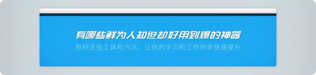 大于電腦怎么輸_大于輸入電腦號(hào)上的符號(hào)_電腦上怎么輸入大于號(hào)