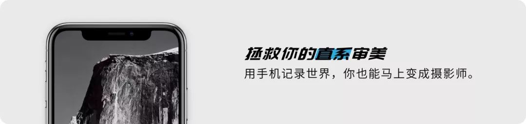 電腦上怎么輸入大于號(hào)_大于電腦怎么輸_大于輸入電腦號(hào)上的符號(hào)