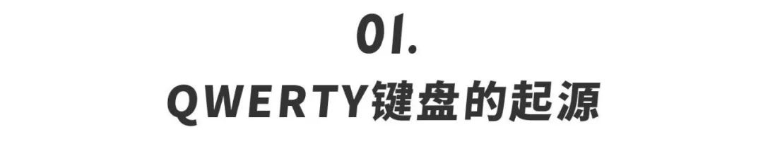 大于電腦怎么輸_電腦上怎么輸入大于號(hào)_大于輸入電腦號(hào)上的符號(hào)