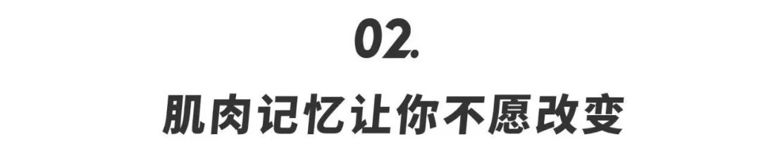 大于電腦怎么輸_電腦上怎么輸入大于號(hào)_大于輸入電腦號(hào)上的符號(hào)