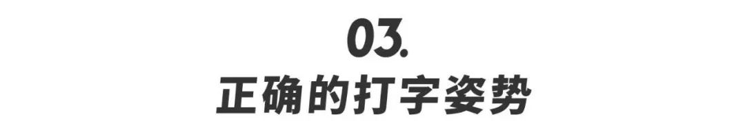 大于電腦怎么輸_大于輸入電腦號(hào)上的符號(hào)_電腦上怎么輸入大于號(hào)