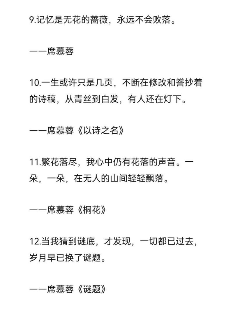 改變語句是什么意思_可以為你改變的是語句_改變句子的語序是什么意思
