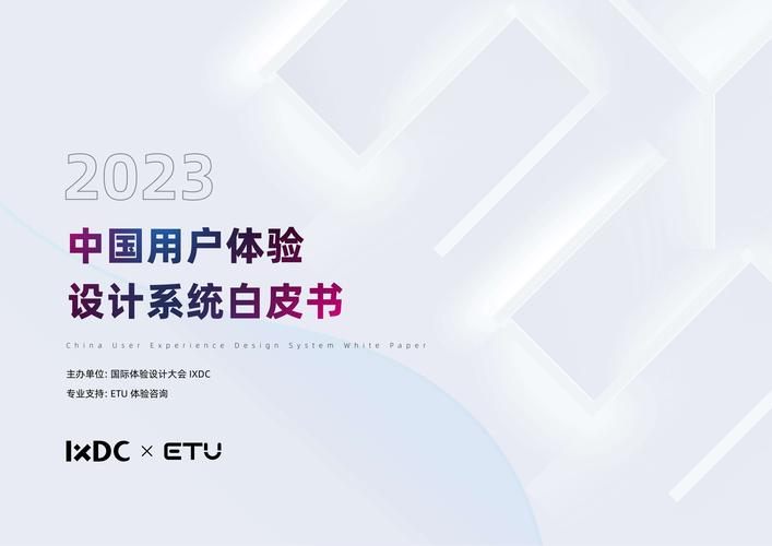 手機視頻播放器哪個好_視頻器播放手機好還是電腦_播放視頻的手機