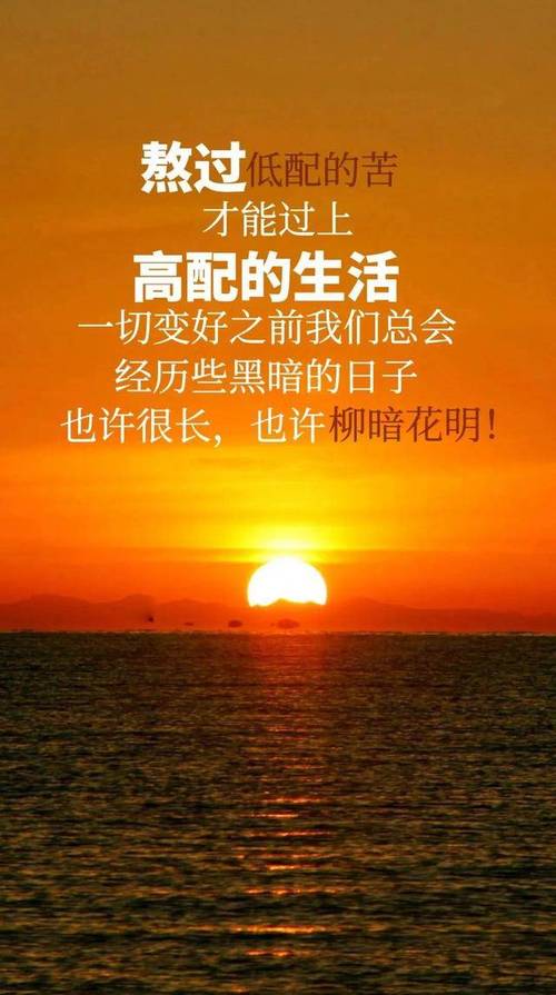 可以為你改變的是語句_改變句子的語序是什么意思_改變語句是什么意思