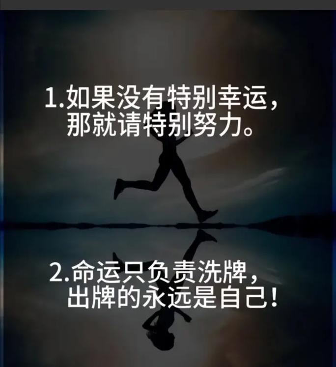 改變語句是什么意思_可以為你改變的是語句_改變句子的語序是什么意思