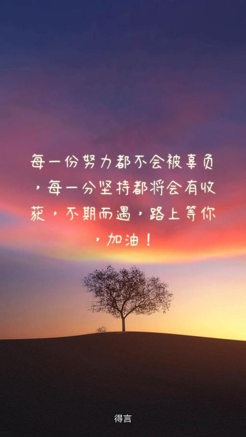 改變語句是什么意思_可以為你改變的是語句_改變句子的語序是什么意思