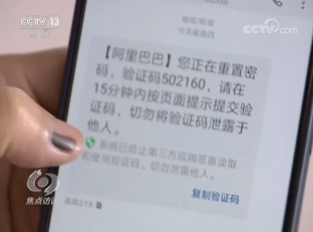 電腦驗證碼顯示不全怎么辦_電腦上驗證碼顯示不出來_驗證碼顯示電腦出來上傳怎么辦