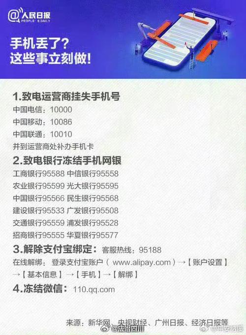 驗證碼顯示電腦出來上傳怎么辦_電腦驗證碼顯示不全怎么辦_電腦上驗證碼顯示不出來