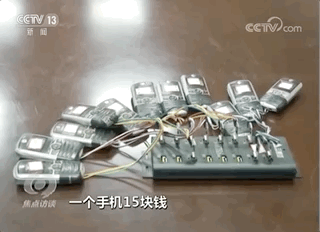驗證碼顯示電腦出來上傳怎么辦_電腦驗證碼顯示不全怎么辦_電腦上驗證碼顯示不出來