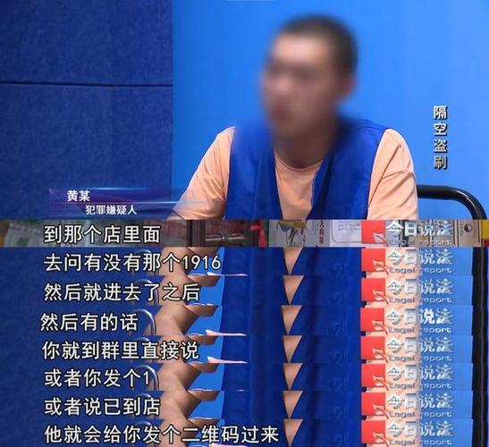 電腦驗證碼顯示不全怎么辦_電腦上驗證碼顯示不出來_驗證碼顯示電腦出來上傳怎么辦
