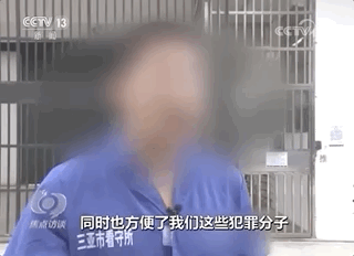 電腦驗證碼顯示不全怎么辦_電腦上驗證碼顯示不出來_驗證碼顯示電腦出來上傳怎么辦