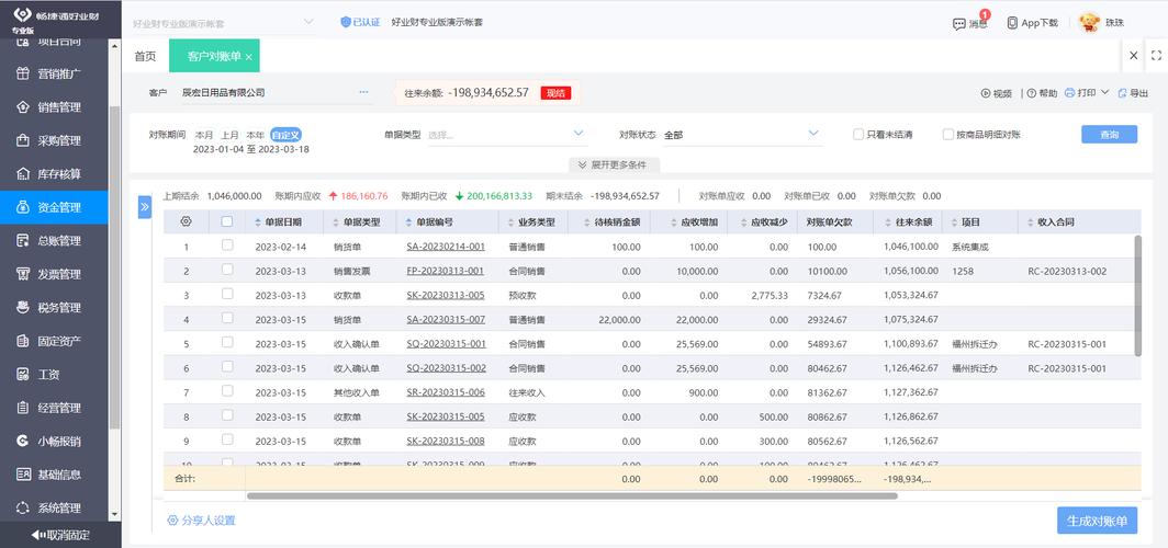 用友庫管軟件_像crm oa 用友軟件等都用的是什么數據庫_用友軟件數據庫在哪里