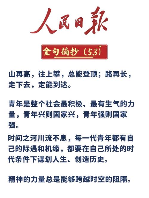 計算機裝調員證有用嗎_計算機裝調工_計算機裝調員有用嗎