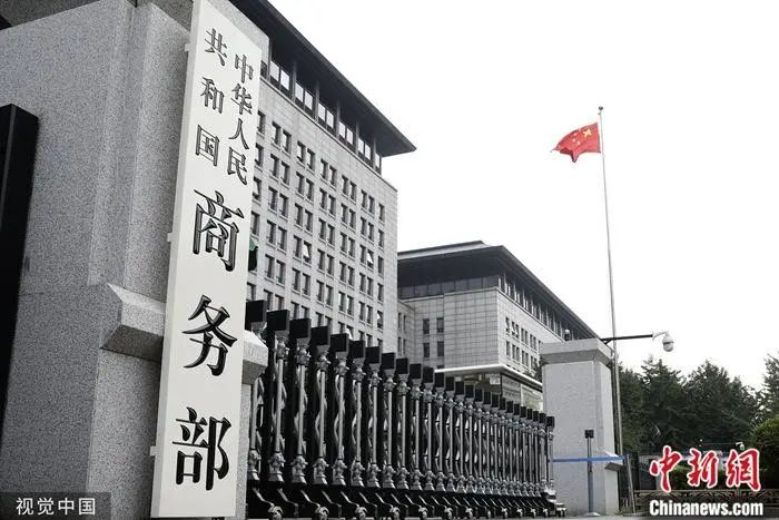 計算機裝調工_計算機裝調員證有用嗎_計算機裝調員有用嗎