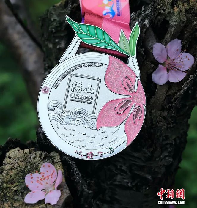 計算機裝調工_計算機裝調員證有用嗎_計算機裝調員有用嗎