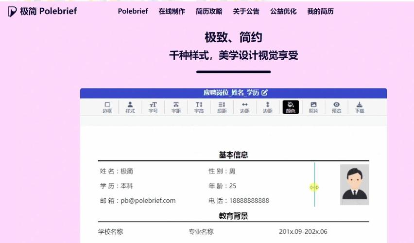 wps儲存空間不足文件無法打開_wps提示儲存空間不足_儲存空間不足無法打開文件