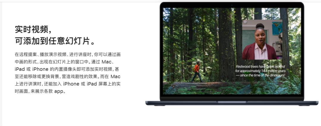 下載幻燈片制作工具app_做幻燈片下載什么軟件好_幻燈片制作下載安裝