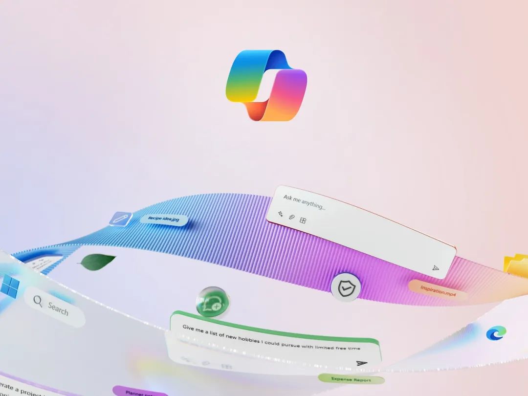幻燈片制作下載安裝_做幻燈片下載什么軟件好_下載幻燈片制作工具app