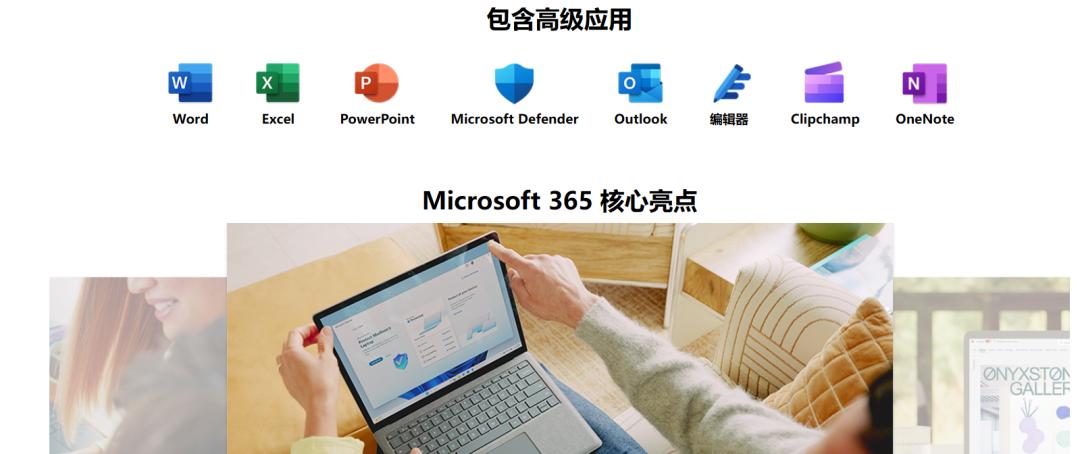 做幻燈片下載什么軟件好_下載幻燈片制作工具app_幻燈片制作下載安裝