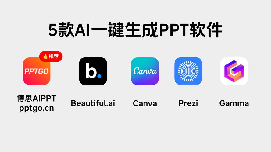 做幻燈片下載什么軟件好_幻燈片制作教程下載_下載幻燈片制作工具app