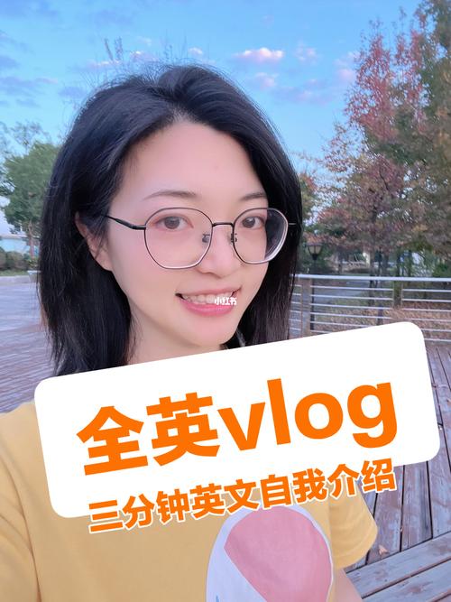 一般錄vlog用什么軟件_錄vlog用什么軟件好_錄vlog一天都是用什么錄的