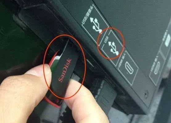 小白文件管理器最新版_小白文件管理器多屏互動_小白文件管理器沒有多屏互動