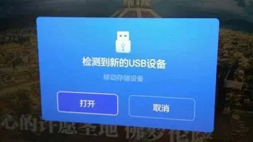 小白文件管理器多屏互動_小白文件管理器沒有多屏互動_小白文件管理器最新版