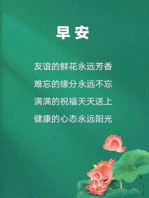 文字圖片加軟件上怎么制作_在圖片上加文字的軟件_圖片文字添加app