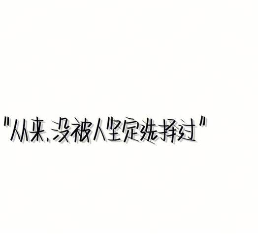 在圖片上加文字的軟件_圖片文字添加app_文字圖片加軟件上怎么制作
