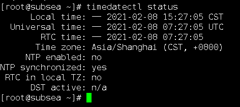 請校準本機系統時間_請校準時鐘是什么_校準功能在哪