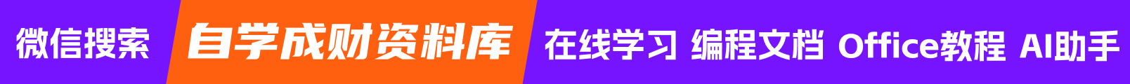 電腦輸入大于符號_大于輸入電腦號上的數字_電腦上怎么輸入大于號