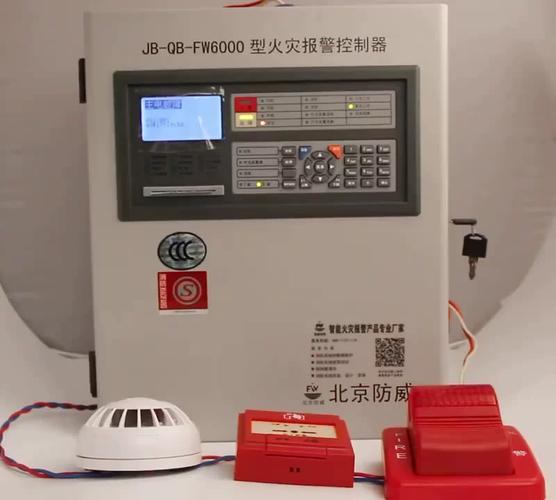 模擬量輸入模塊接線圖_模擬量接線圖原理講解_接線模擬軟件中文版