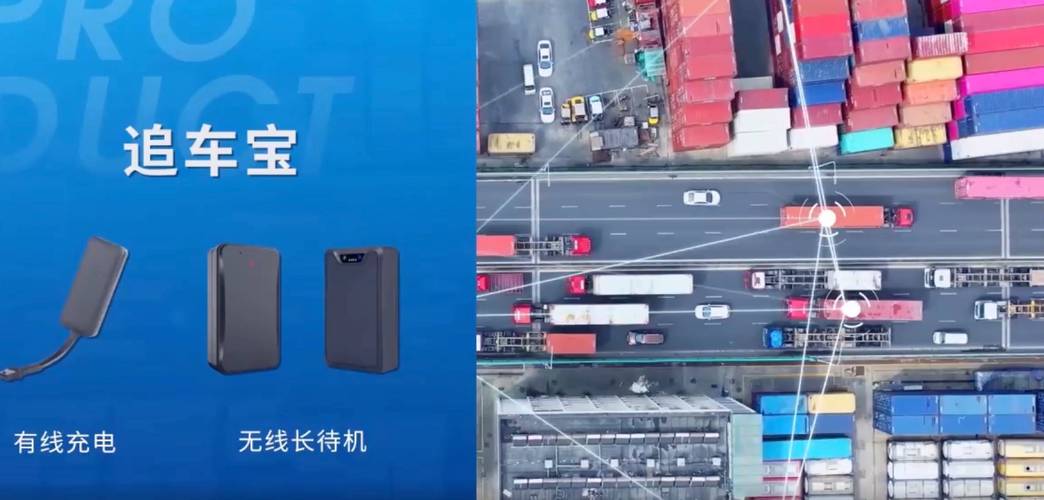 監控攝像頭太陽能的能用住嗎_監控系統用太陽能_監控可以用太陽能嗎