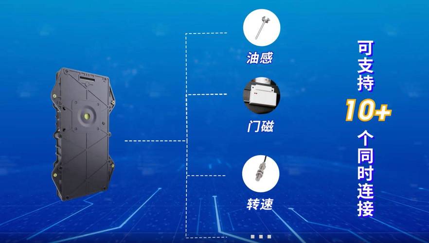 監控攝像頭太陽能的能用住嗎_監控可以用太陽能嗎_監控系統用太陽能