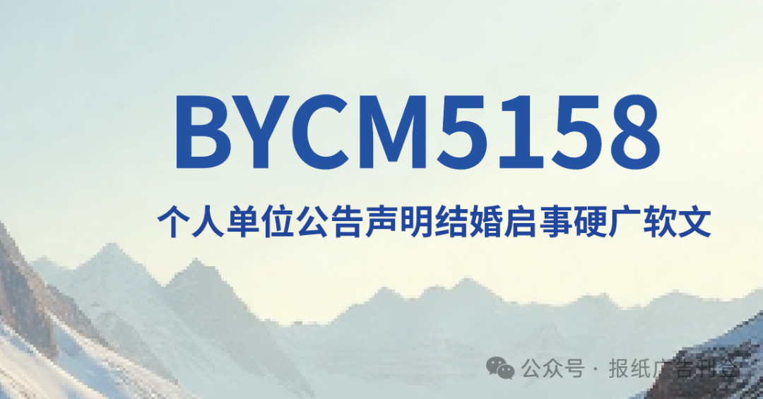 設計工作證用什么軟件_軟件設計證書有哪些_軟件設計師證書的作用