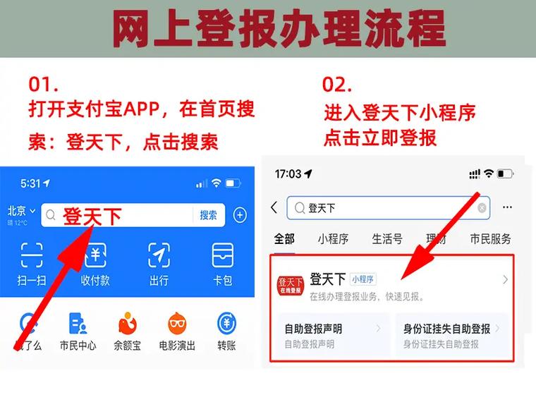 軟件設計證書有哪些_軟件設計師證書的作用_設計工作證用什么軟件