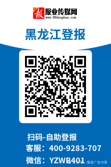 設計工作證用什么軟件_軟件設計師證書的作用_軟件設計證書有哪些