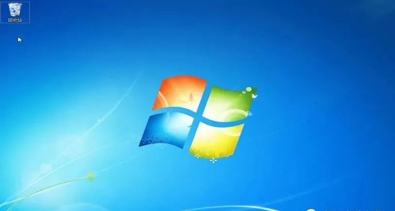 電腦重裝系統后沒有網卡驅動_電腦重裝系統后沒有網卡驅動_重裝系統網卡沒有驅動怎么辦