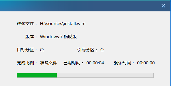 電腦重裝系統后沒有網卡驅動_電腦重裝系統后沒有網卡驅動_重裝系統網卡沒有驅動怎么辦