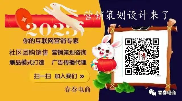重裝系統網卡沒有驅動怎么辦_電腦重裝系統后沒有網卡驅動_電腦重裝系統后沒有網卡驅動