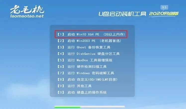 電腦重裝系統后沒有網卡驅動_重裝系統網卡沒有驅動怎么辦_電腦重裝系統后沒有網卡驅動