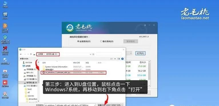 電腦重裝系統后沒有網卡驅動_重裝系統網卡沒有驅動怎么辦_電腦重裝系統后沒有網卡驅動