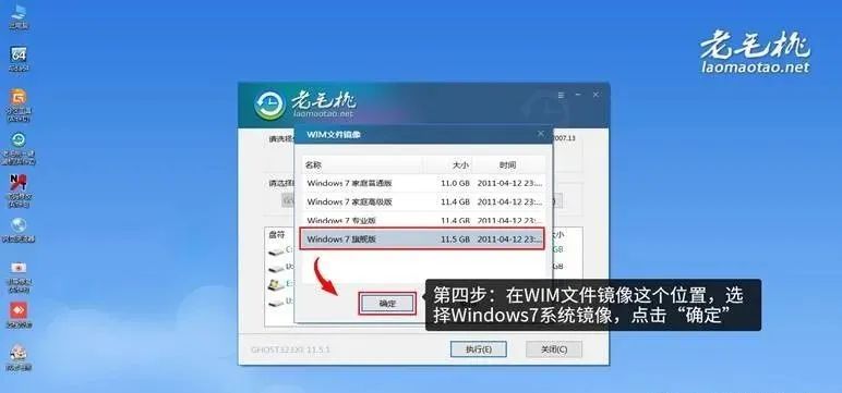 電腦重裝系統后沒有網卡驅動_重裝系統網卡沒有驅動怎么辦_電腦重裝系統后沒有網卡驅動