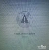 重裝系統網卡沒有驅動怎么辦_電腦重裝系統后沒有網卡驅動_電腦重裝系統后沒有網卡驅動