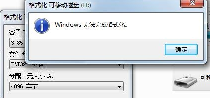 電腦重裝系統后沒有網卡驅動_重裝系統網卡沒有驅動怎么辦_電腦重裝系統后沒有網卡驅動